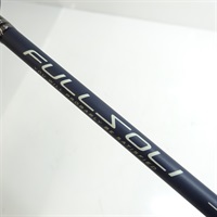 フルソリＦＳＬＪーＳ６４Ｌ